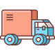 023-delivery-truck.png